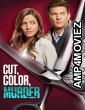 Cut Color Murder (2022) HQ Bengali Dubbed Movie