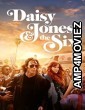 Daisy Jones And The Six (2023) Hindi Dubbed Season 1 Complete Show
