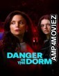 Danger in the Dorm (2024) HQ Telugu Dubbed Movie