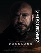 Darkland: The Return (2023) HQ Telugu Dubbed Movie