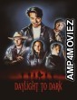 Daylight to Dark (2024) HQ Telugu Dubbed Movie
