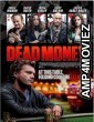 Dead Money (2024) HQ Tamil Dubbed Movie
