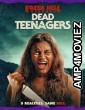 Dead Teenagers (2024) HQ Tamil Dubbed Movie