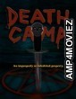 Death Camp (2022) HQ Bengali Dubbed Movie