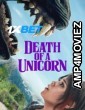 Death Of A Unicorn (2025) HQ Hindi Dubbed Movie