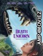 Death of a Unicorn (2025) HQ Bengali Dubbed Movie