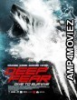 Deep Fear (2023) HQ Bengali Dubbed Movie