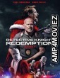 Detective Knight Redemption (2022) HQ Bengali Dubbed Movie