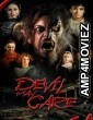 Devil May Care (2023) HQ Telugu Dubbed Movie