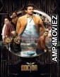 Doctor (2021) ORG Hindi Dubbed Moviex