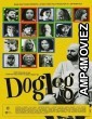 Dogleg (2023) HQ Hindi Dubbed Movie