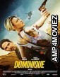 Dominique (2024) HQ Telugu Dubbed Movie