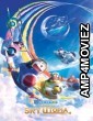 Doraemon the Movie Nobitas Sky Utopia (2023) ORG Hindi Dubbed Movie