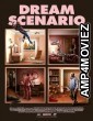 Dream Scenario (2023) HQ Tamil Dubbed Movie