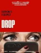 Drop (2025) HQ Bengali Dbbed Movie