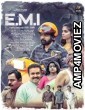 EMI (2022) HQ Bengali Dubbed Movie