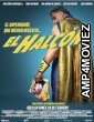 El Halcon Sed de venganza (2023) HQ Bengali Dubbed Movie