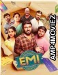 Emi (2025) HQ Telugu Dubbed Movie