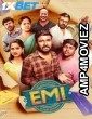 Emi (2025) Tamil Movie