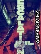 Escalation (2023) HQ Hindi Dubbed Movie