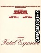 Fatal Exposure (2025) HQ Telugu Dubbed Movie