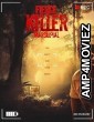 Fierce Killer Marsupial (2024) Hindi Dubbed And Subtitles