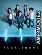 Flatliners (2017) ORG Hindi Dubbed Movie