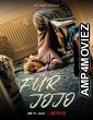 For Jojo (2022) Tamil Full Movie