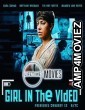 Girl in the Video (2023) HQ Telugu Dubbed Movie