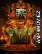 Good Bad Ugly (2025) ORG Hindi Dubbed Movie