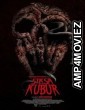 Grave Torture (2024) HQ Bengali Dubbed Movie