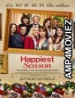 Happiest Season (2020) Hindi Dubbed Movie