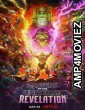 He Man and the Masters of the Universe (2021) Hindi Dubbed Season 1 Complete Show