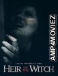 Heir of the Witch (2023) HQ Bengali Dubbed Movie