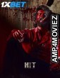 Hit The Third Case (2025) Tamil Movie