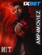 Hit The Third Case (2025) Telugu Movie