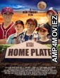 Home Plate (2024) HQ Hindi Dubbed Movie