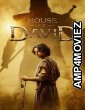 House Of David (2025) Season 1 E08 Hindi Dubbed Web Series