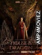House Of The Dragon (2022) HQ Bengali Season 1 Complete Show