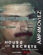 House of Secrets The Burari Deaths (2021) Hindi Season 1 Complete Show
