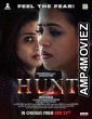 Hunt (2024) HQ Bengali Dubbed Movie