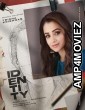 Identity (2025) HQ Tamil Dubbed Movie