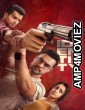 Identity (2025) ORG Hindi Dubbed Movie