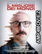 Il migliore dei mondi (2023) HQ Telugu Dubbed Movie