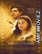 Image Of Victory (2021) HQ Telugu Dubbed Movie