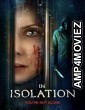 In Isolation (2022) HQ Telugu Dubbed Movie