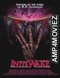 In Its Wake (2023) HQ Telugu Dubbed Movie