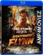 In Like Flynn (2019) Hindi Dubbed Movies