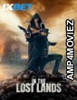 In The Lost Lands (2025) HQ Hindi Dubbed Movie