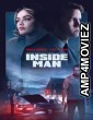 Inside Man (2023) HQ Telugu Dubbed Movie
